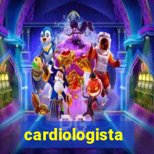 cardiologista shopping 45 tijuca